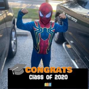 Meet your Posher, Fausto